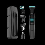 Rifinitori PrecisionCare  5in1