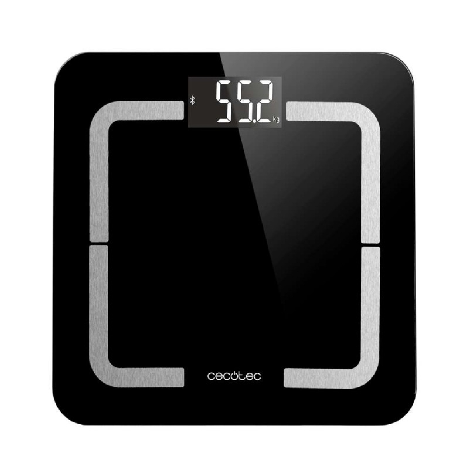 04742_1.jpg Bilance con app Bilancia per bagno Surface Precision Smart Healthy - immagine 1