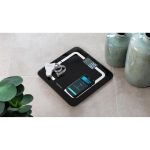 Bilance con app Bilancia per bagno Surface Precision Smart Healthy - immagine 2