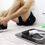 Bilance con app Bilancia per bagno Surface Precision Smart Healthy - immagine 5