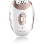 Epilatori elettrici SkinCare Depil-Action Go
