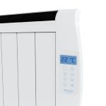 Emettitori termici Termosifone da 12 elementi Ready Warm 2500 Thermal - immagine 4