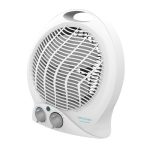 Termoventilatori Termoventilatore Ready Warm 9790 Force