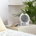 Termoventilatori Termoventilatore Ready Warm 9790 Force - immagine 2