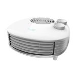 Termoventilatori Termoventilatore Ready Warm 9800 Force Horizon