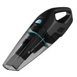 Aspirapolvere a mano CONGA IMMORTAL EXTREME 18,4 V HAND
