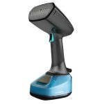 Ferri da stiro verticali Ferro da stiro verticale Fast&Furious 4040 Absolute