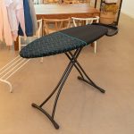 Assi da stiro Asse da stiro StrongBoard 400 Borneo - immagine 3