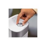 Stufe a torretta in ceramica Stufa in ceramica ReadyWarm 6700 Ceramic Sky - immagine 4