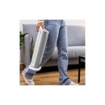 Stufe a torretta in ceramica Stufa in ceramica ReadyWarm 6700 Ceramic Sky - immagine 5
