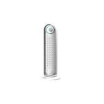 Stufe a torretta in ceramica Stufa in ceramica ReadyWarm 10050 Top Ceramic Pro
