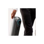 Stufe a torretta in ceramica Stufa in ceramica ReadyWarm 10150 Smart Ceramic Pro - immagine 4