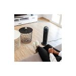 Stufe a torretta in ceramica Stufa in ceramica ReadyWarm 10150 Smart Ceramic Pro - immagine 5