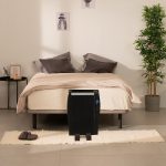 Emettitori termici Termosifone ReadyWarm 800 Thermal Black - immagine 3