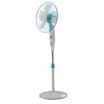 Ventilatori da pavimento Ventilatore a piantana EnergySilence 520 Power