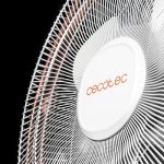 Ventilatori da pavimento Ventilatore a piantana EnergySilence 1030 Smartextreme - immagine 3