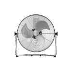 Ventilatori industriali Ventilatore industriale EnergySilence 4300 Pro