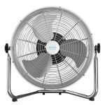 Ventilatori industriali Ventilatore industriale EnergySilence 4500 Gyro Pro