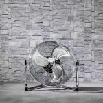 Ventilatori industriali Ventilatore industriale EnergySilence 4500 Gyro Pro - immagine 2
