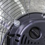 Ventilatori industriali Ventilatore industriale EnergySilence 4500 Gyro Pro - immagine 4