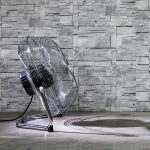 Ventilatori industriali Ventilatore industriale EnergySilence 4500 Gyro Pro - immagine 5