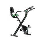 Cyclette X-BIKE PRO