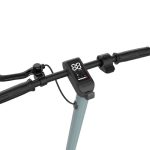 Monopattini elettrici da Città Monopattino elettrico Bongo M20 - immagine 3