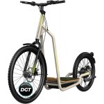 Footbike elettriche Footbike Urban