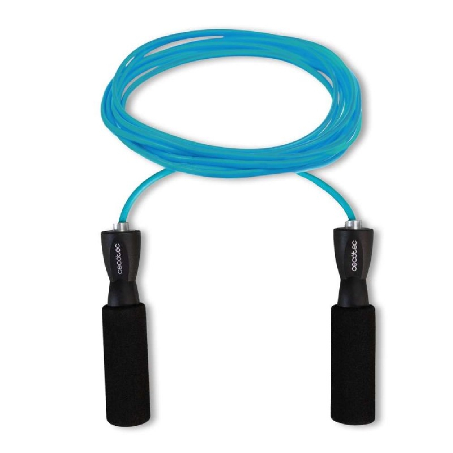 07129_1.jpg Corda DrumFit Jump Rope - immagine 1