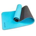 Tappetino DrumFit Yoga Mat