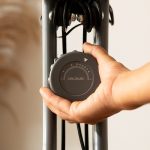 Cyclette DrumFit X-Bike 3000 Neo Pro - immagine 2