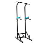 Macchina per le trazioni Drumfit PullUps 4000
