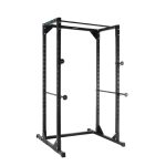 Postazione fitness Drumfit PowerRack 1000