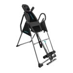 Postazione fitness Drumfit Inversion 1800