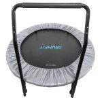 Trampolino elastici Drumfit Jump 920