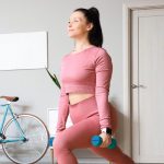 Manubri Drumfit 500 DoubleNeo - immagine 3