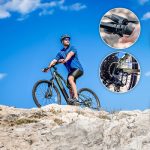 Biciclette elettriche Bicicletta elettrica Supreme - immagine 2