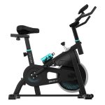 Cyclette DrumFit Indoor 10000 Race