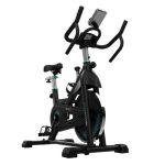 Cyclette DrumFit Indoor 20000 Race - immagine 2