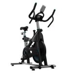 Cyclette DrumFit Indoor 24000 Race Sprint - immagine 2