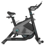 Cyclette DrumFit Indoor 15000 Magnetic Connected