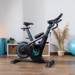 Cyclette DrumFit Indoor Eolo - immagine 2