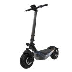 monopattini elettrici Ultra Potenti Monopattino elettrico Bongo Doble Z 75