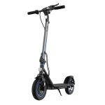 Monopattini elettrici Urbani e Leggeri Bongo D20 XL Connected - immagine 2