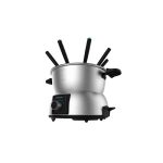 Set per fonduta Fonduta elettrica Fun GourmetFondue