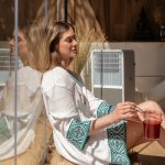 Condizionatori portatili ForceClima 9150 Style - immagine 2