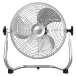 Ventilatori industriali Ventilatore industriale EnergySilence 1000 Pro