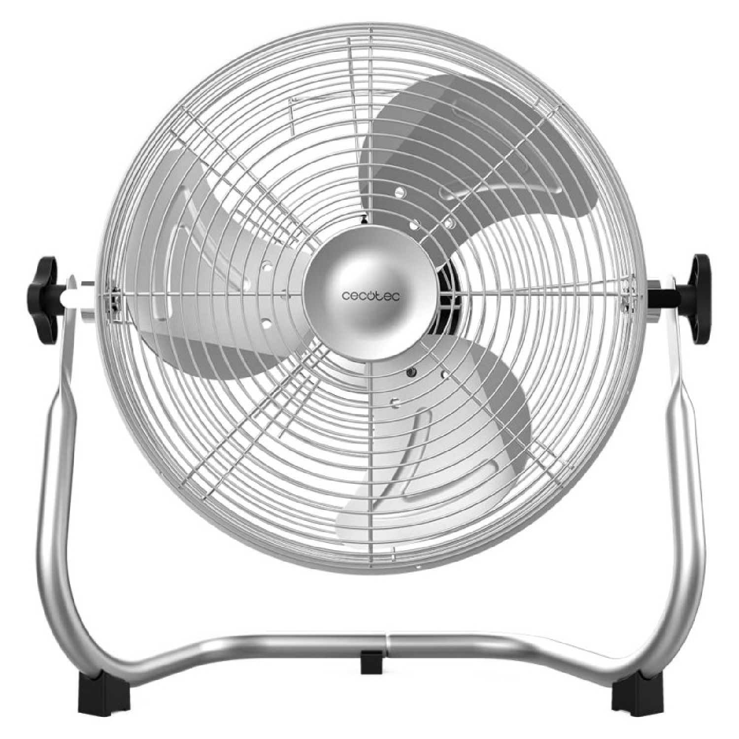 08180_1.jpg Ventilatori industriali Ventilatore industriale EnergySilence 1000 Pro - immagine 1