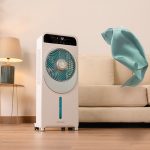 Climatizzatori EnergySilence 5000 Cool Wave - immagine 4