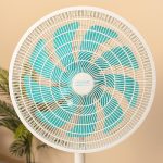Ventilatori da pavimento EnergySilence 550 3in1 - immagine 3